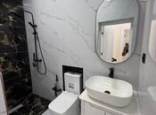 Продаётся 2-комн. новостройка 48 м², photo 4 from 8