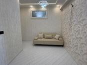 Продаётся 2-комн. новостройка 48 м², photo 2 from 8