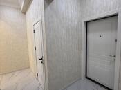 Продаётся 2-комн. новостройка 48 м², photo 7 from 8