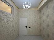 Продаётся 2-комн. новостройка 48 м², photo 5 from 8