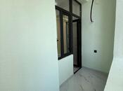 Продаётся 2-комн. новостройка 48 м², photo 3 from 8