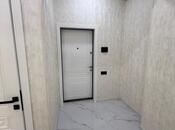 Продаётся 2-комн. новостройка 48 м², photo 6 from 8