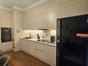 Satılır 3 otaqlı yeni tikili 130 m², Ağ şəhər q., photo 7 from 8