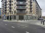 Satılır 3 otaqlı yeni tikili 130 m², Ağ şəhər q., photo 1 from 8