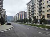 Satılır 3 otaqlı yeni tikili 130 m², Ağ şəhər q., photo 2 from 8