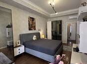 Satılır 3 otaqlı yeni tikili 130 m², Ağ şəhər q., photo 4 from 8