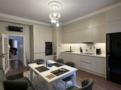 Satılır 3 otaqlı yeni tikili 130 m², Ağ şəhər q., photo 6 from 8