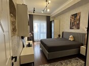 Satılır 3 otaqlı yeni tikili 130 m², Ağ şəhər q., photo 3 from 8