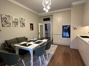 Satılır 3 otaqlı yeni tikili 130 m², Ağ şəhər q., photo 8 from 8