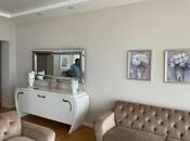 Сдаётся 3-комн. новостройка 180 м², м. Шах Исмаил Хатаи, photo 4 from 8