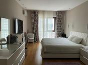 Сдаётся 3-комн. новостройка 180 м², м. Шах Исмаил Хатаи, photo 7 from 8