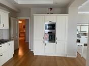Сдаётся 3-комн. новостройка 180 м², м. Шах Исмаил Хатаи, photo 6 from 8