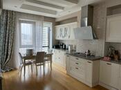 Сдаётся 3-комн. новостройка 180 м², м. Шах Исмаил Хатаи, photo 5 from 8