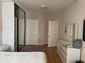 Сдаётся 3-комн. новостройка 180 м², м. Шах Исмаил Хатаи, photo 8 from 8