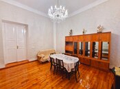 Сдаётся 2-комн. вторичка 65 м², м. Ичеришехер, photo 3 from 8