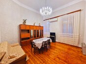 Сдаётся 2-комн. вторичка 65 м², м. Ичеришехер, photo 1 from 8