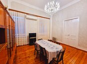 Сдаётся 2-комн. вторичка 65 м², м. Ичеришехер, photo 2 from 8