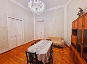 Сдаётся 2-комн. вторичка 65 м², м. Ичеришехер, photo 4 from 8