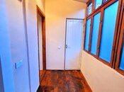 Сдаётся 2-комн. вторичка 65 м², м. Ичеришехер, photo 8 from 8