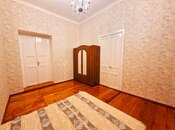 Сдаётся 2-комн. вторичка 65 м², м. Ичеришехер, photo 6 from 8