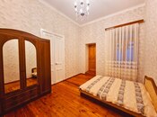 Сдаётся 2-комн. вторичка 65 м², м. Ичеришехер, photo 5 from 8