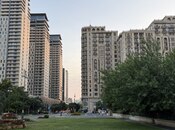Satılır 3 otaqlı yeni tikili 202 m², 28 May m., photo 1 from 8