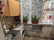 Satılır 2 otaqlı köhnə tikili 40 m², 28 May m., photo 4 from 8
