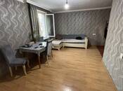 Satılır 2 otaqlı köhnə tikili 40 m², 28 May m., photo 1 from 8