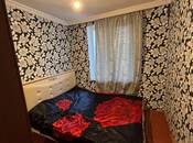 Satılır 2 otaqlı köhnə tikili 40 m², 28 May m., photo 7 from 8