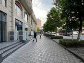 Сдаётся  объект 78 м², Насиминский  р., photo 1 from 8