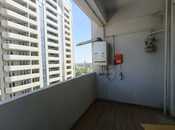 İcarəyə verilir 2 otaqlı yeni tikili 85 m², Xətai r., photo 8 from 8