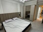 İcarəyə verilir 2 otaqlı yeni tikili 85 m², Xətai r., photo 2 from 8