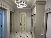 İcarəyə verilir 2 otaqlı yeni tikili 85 m², Xətai r., photo 7 from 8