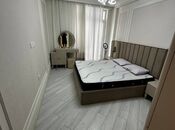 İcarəyə verilir 2 otaqlı yeni tikili 85 m², Xətai r., photo 1 from 8
