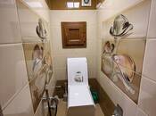 Продаётся 4-комн. вторичка 70 м², м. Нефтчиляр, photo 6 from 8
