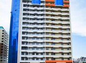 Сдаётся 2-комн. новостройка 65 м², м. Шах Исмаил Хатаи, photo 6 from 8
