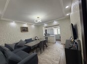 Satılır 3 otaqlı köhnə tikili 55 m², Bakıxanov q., photo 1 from 7