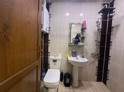 Satılır 3 otaqlı köhnə tikili 55 m², Bakıxanov q., photo 7 from 7