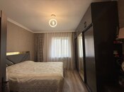Satılır 3 otaqlı köhnə tikili 55 m², Bakıxanov q., photo 3 from 7