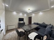 Satılır 3 otaqlı köhnə tikili 55 m², Bakıxanov q., photo 2 from 7