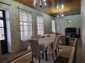 Satılır 3 otaqlı həyət evi/bağ evi 100 m², Maştağa q., photo 4 from 8