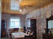 Satılır 3 otaqlı həyət evi/bağ evi 100 m², Maştağa q., photo 8 from 8