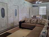 Satılır 3 otaqlı həyət evi/bağ evi 100 m², Maştağa q., photo 7 from 8