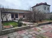 Satılır 3 otaqlı həyət evi/bağ evi 100 m², Maştağa q., photo 1 from 8