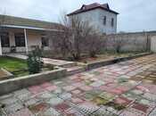 Satılır 3 otaqlı həyət evi/bağ evi 100 m², Maştağa q., photo 2 from 8