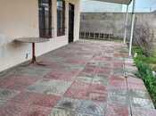 Satılır 3 otaqlı həyət evi/bağ evi 100 m², Maştağa q., photo 3 from 8