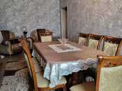 Satılır 3 otaqlı həyət evi/bağ evi 100 m², Maştağa q., photo 5 from 8