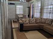 Satılır 3 otaqlı həyət evi/bağ evi 100 m², Maştağa q., photo 6 from 8