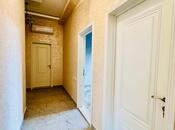 İcarəyə verilir 3 otaqlı yeni tikili 120 m², Həzi Aslanov m., photo 5 from 8