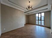 İcarəyə verilir 3 otaqlı yeni tikili 120 m², Həzi Aslanov m., photo 8 from 8